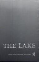 Under_the_lake